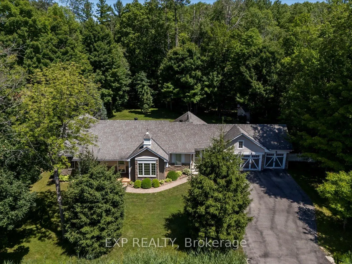 220 Gilwood Park Drive