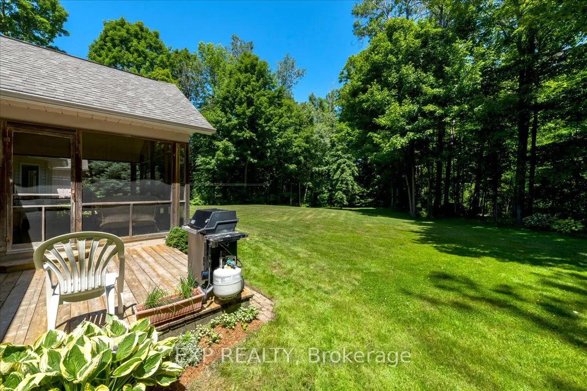 220 Gilwood Park Drive