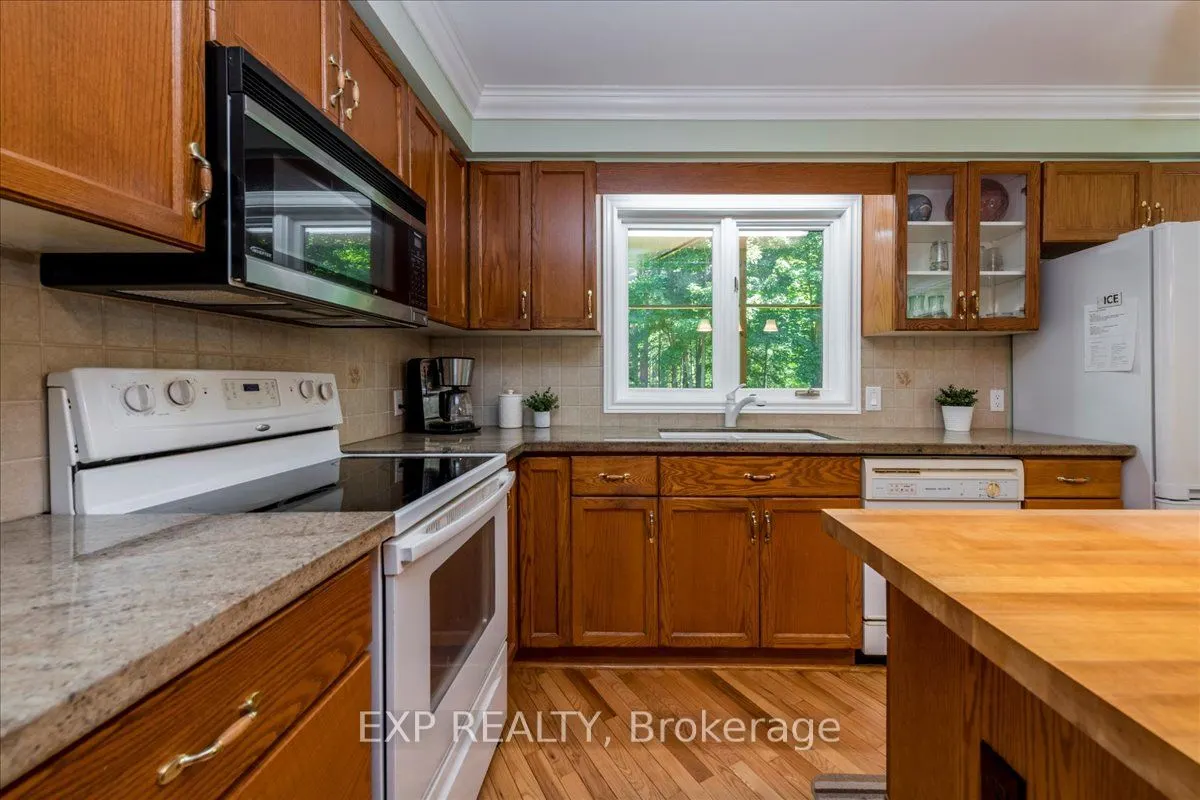 220 Gilwood Park Drive