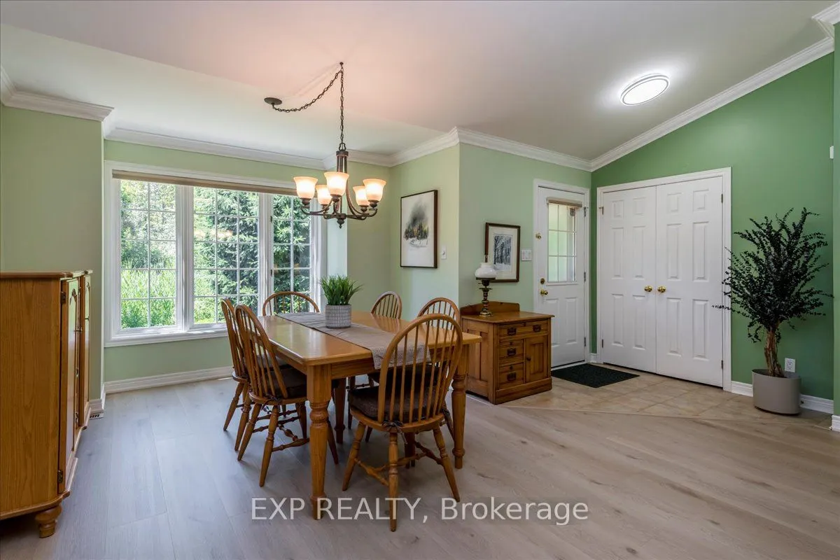 220 Gilwood Park Drive