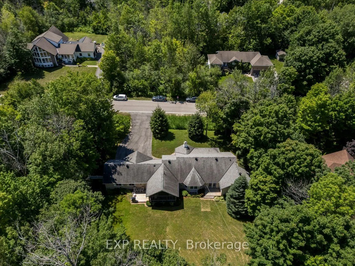 220 Gilwood Park Drive