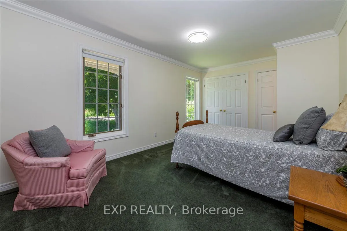220 Gilwood Park Drive