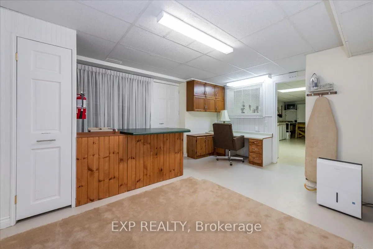 220 Gilwood Park Drive