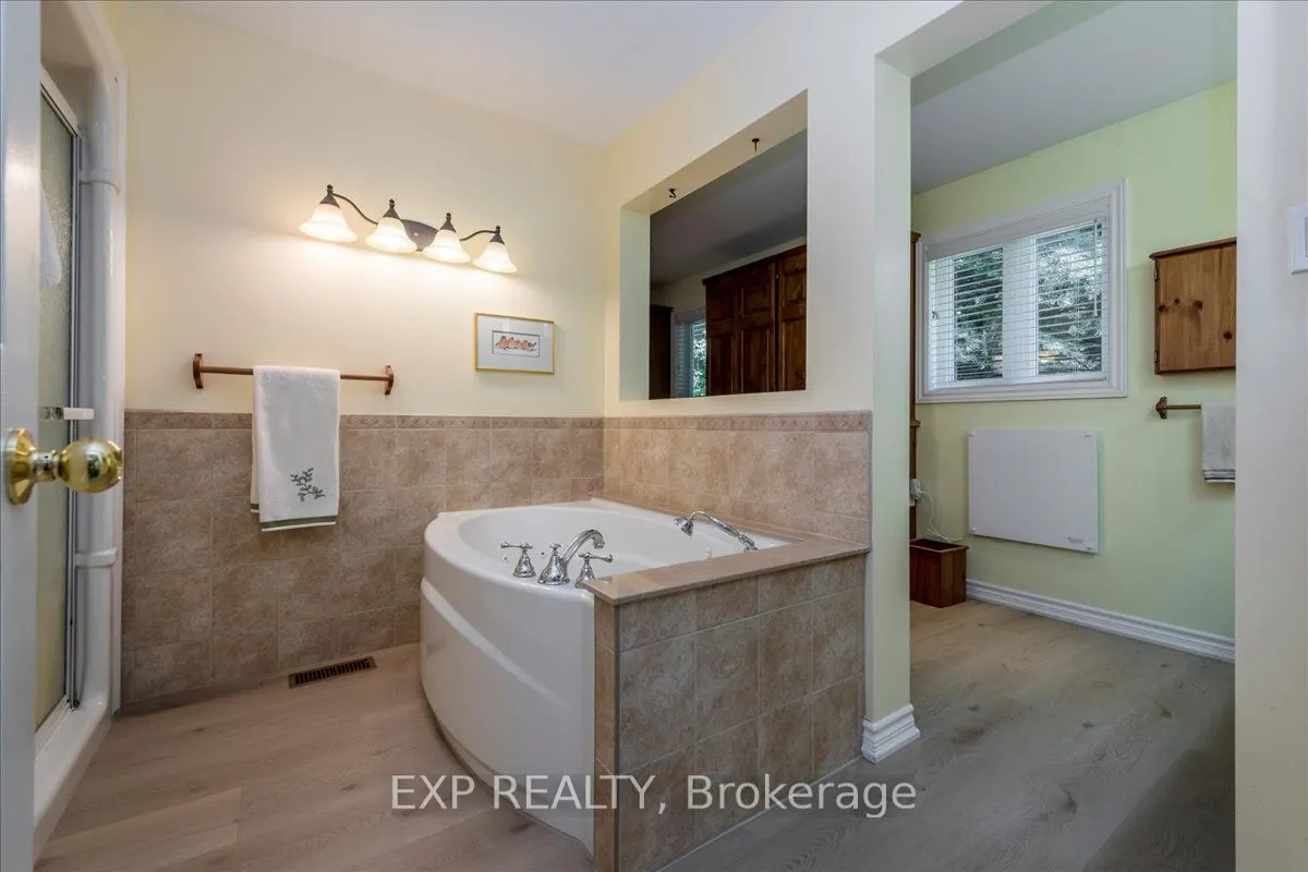 220 Gilwood Park Drive