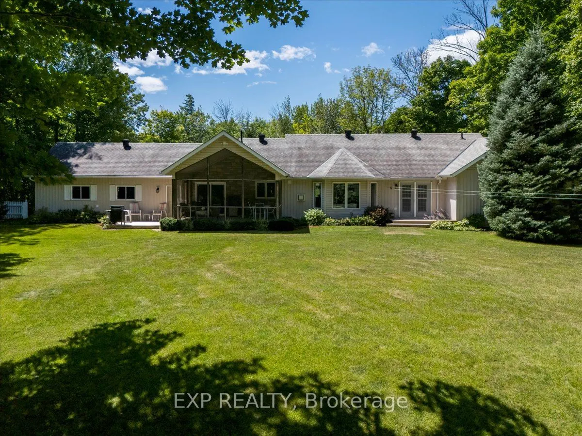 220 Gilwood Park Drive