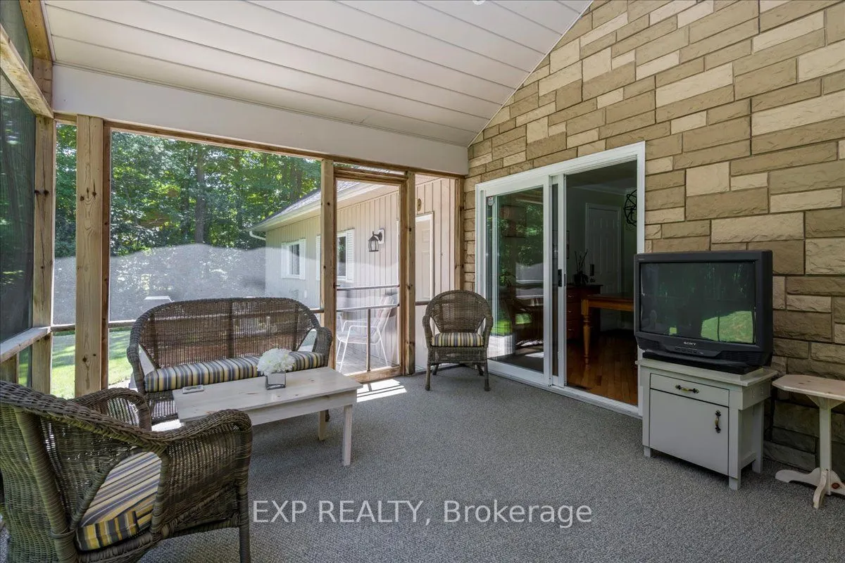 220 Gilwood Park Drive