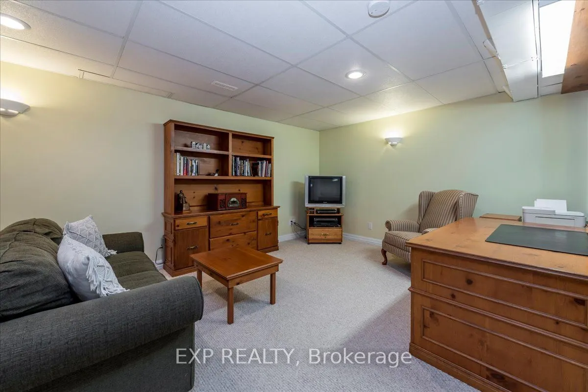 220 Gilwood Park Drive