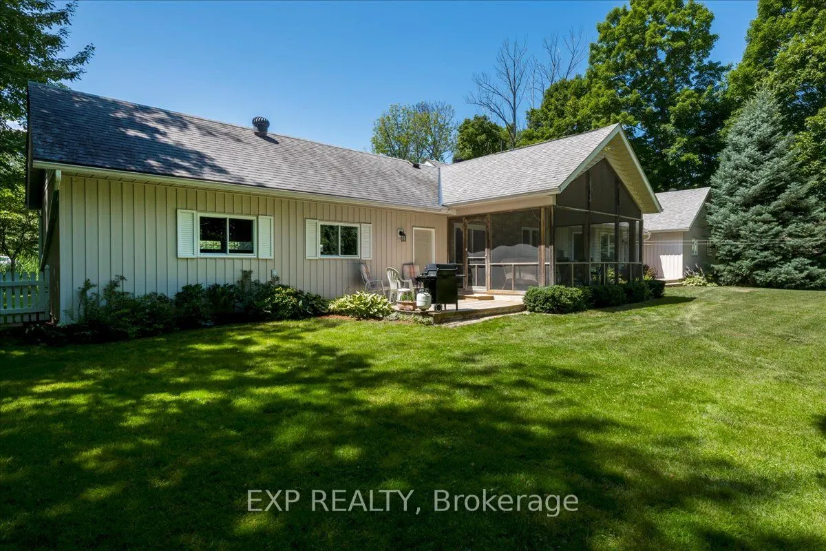 220 Gilwood Park Drive