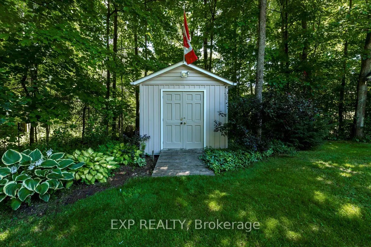 220 Gilwood Park Drive