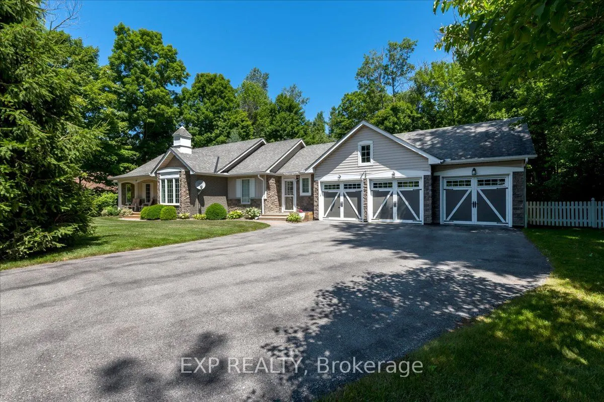 220 Gilwood Park Drive