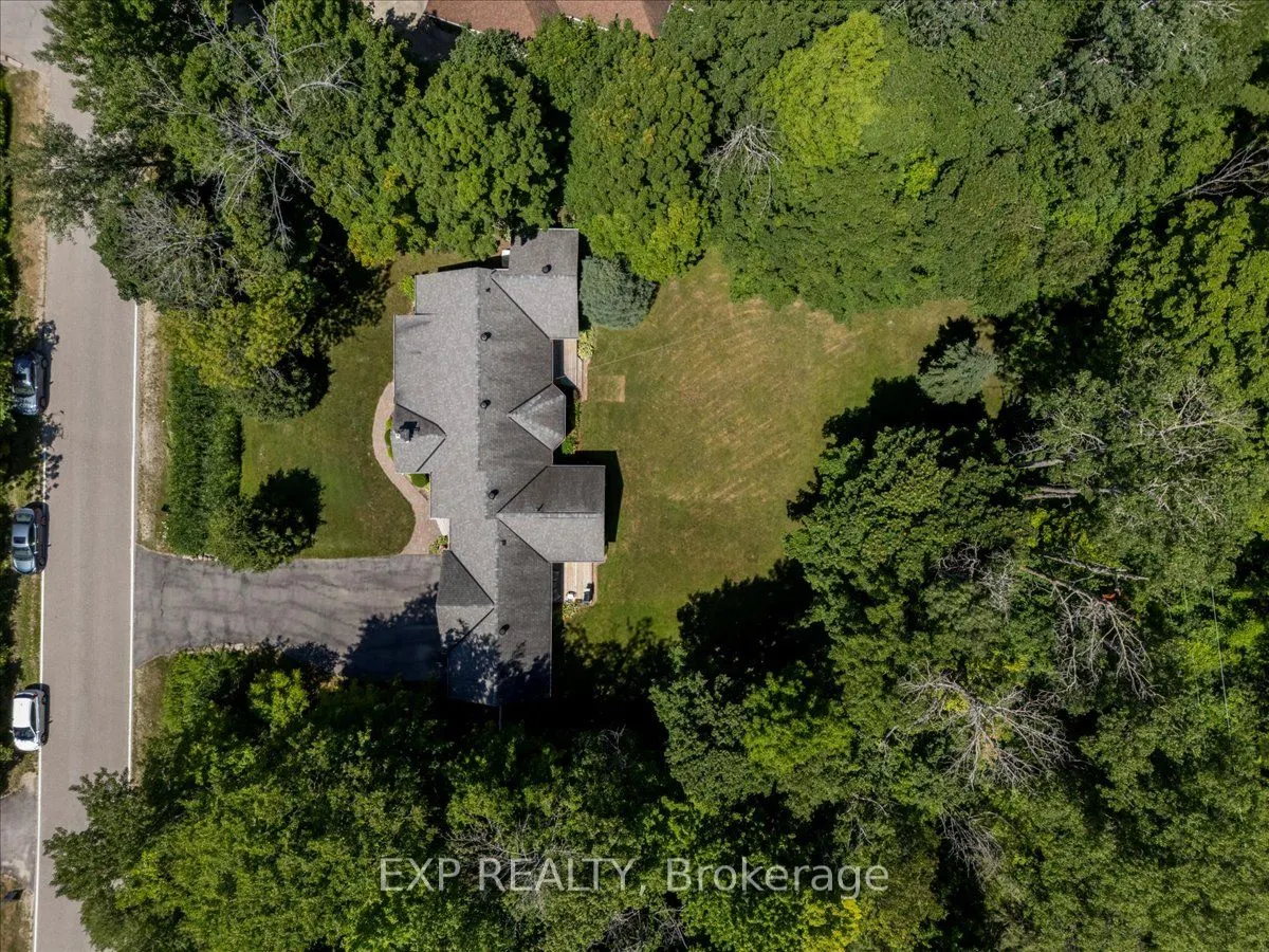 220 Gilwood Park Drive