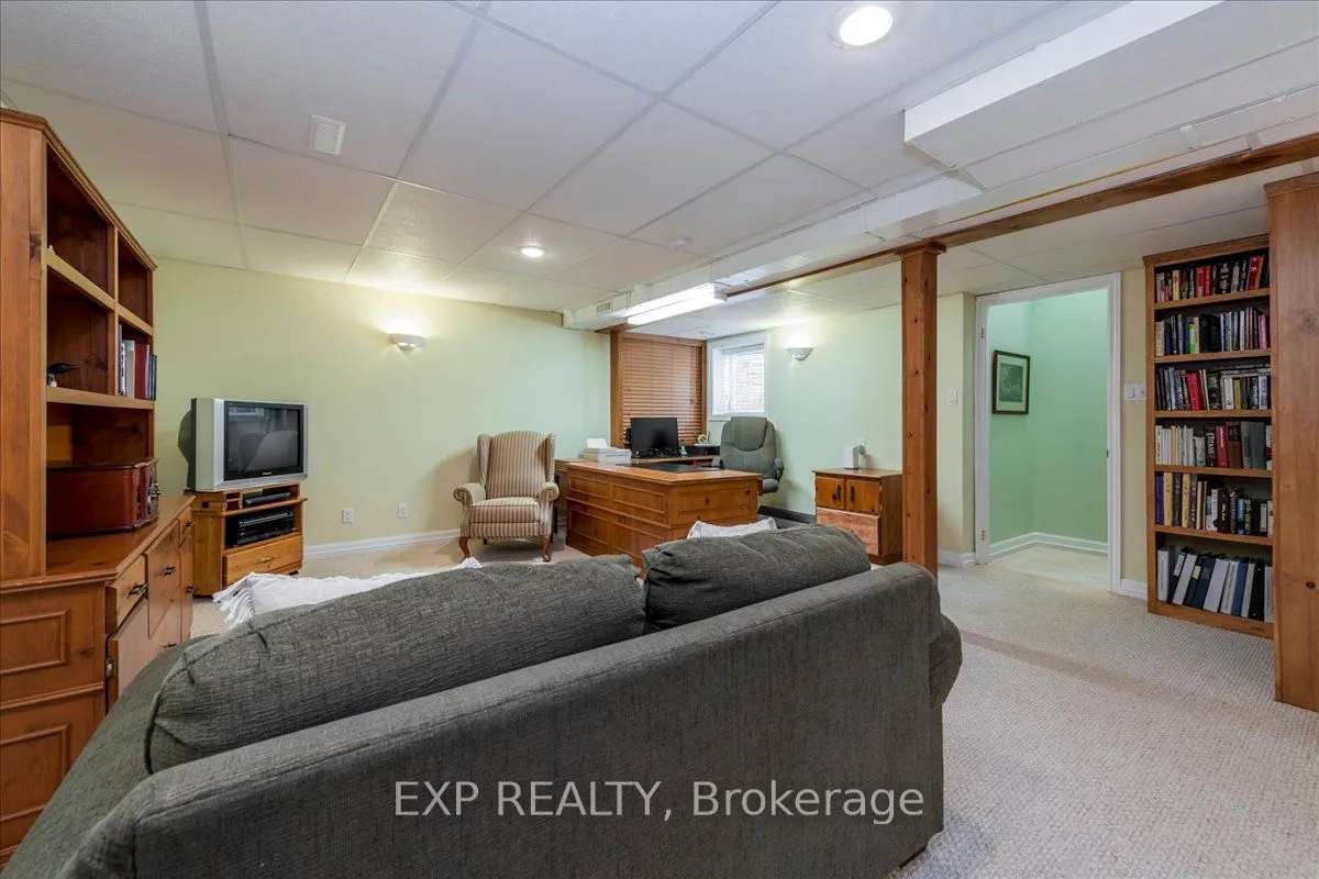 220 Gilwood Park Drive