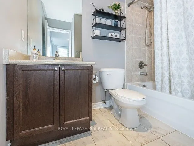 3 Brandy Lane Drive, #302