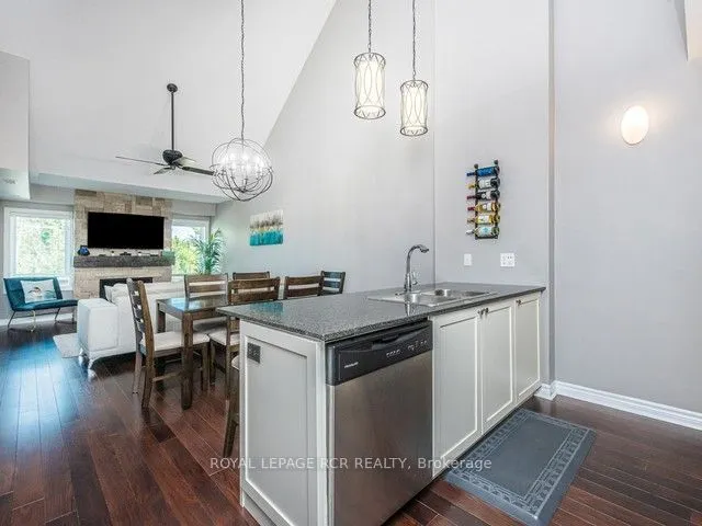 3 Brandy Lane Drive, #302