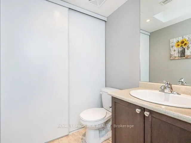 3 Brandy Lane Drive, #302