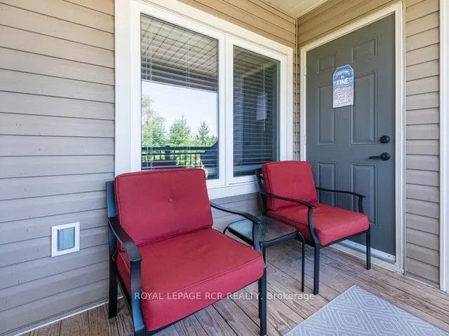 3 Brandy Lane Drive, #302