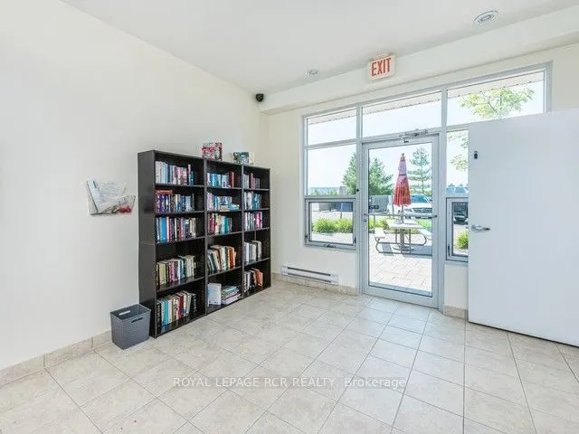 3 Brandy Lane Drive, #302