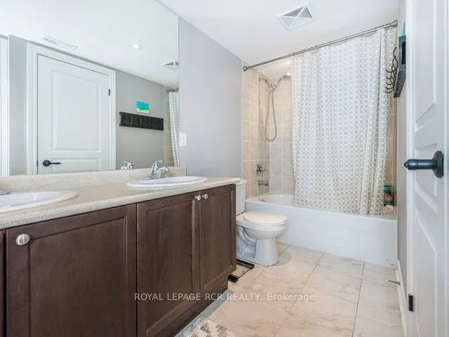 3 Brandy Lane Drive, #302