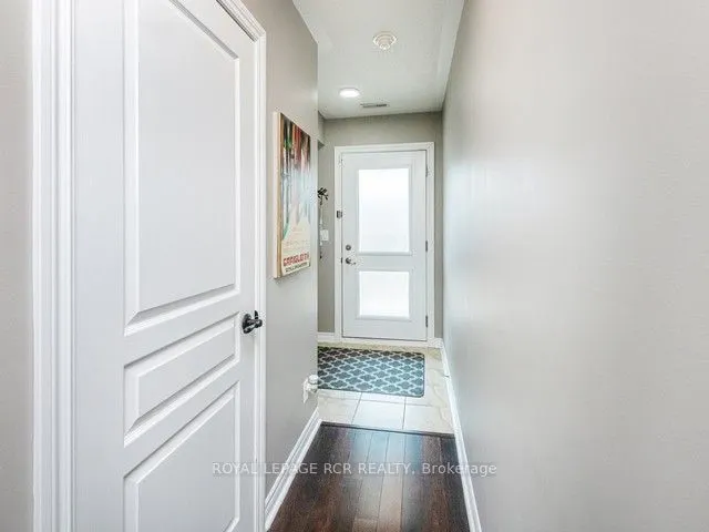 3 Brandy Lane Drive, #302