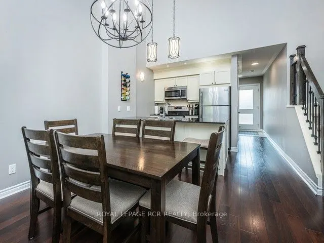3 Brandy Lane Drive, #302
