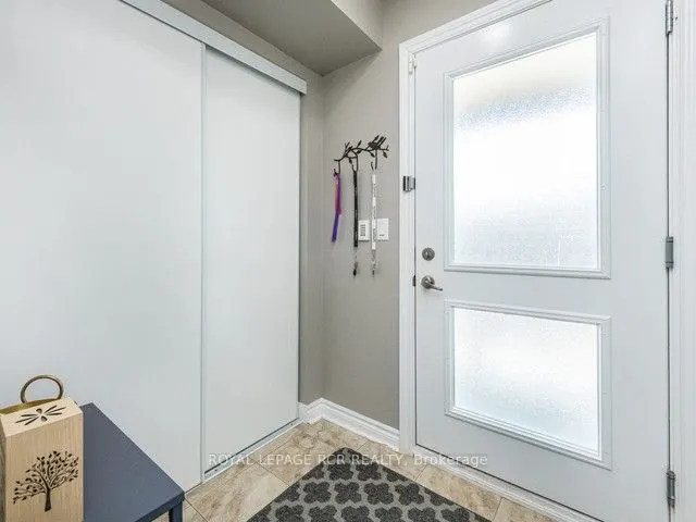 3 Brandy Lane Drive, #302