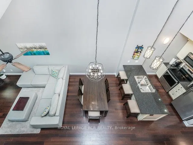 3 Brandy Lane Drive, #302