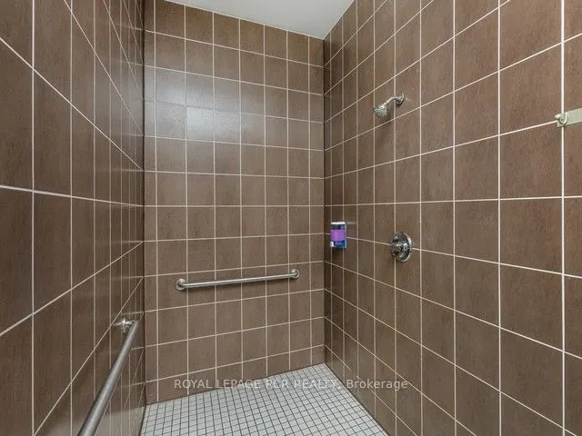 3 Brandy Lane Drive, #302