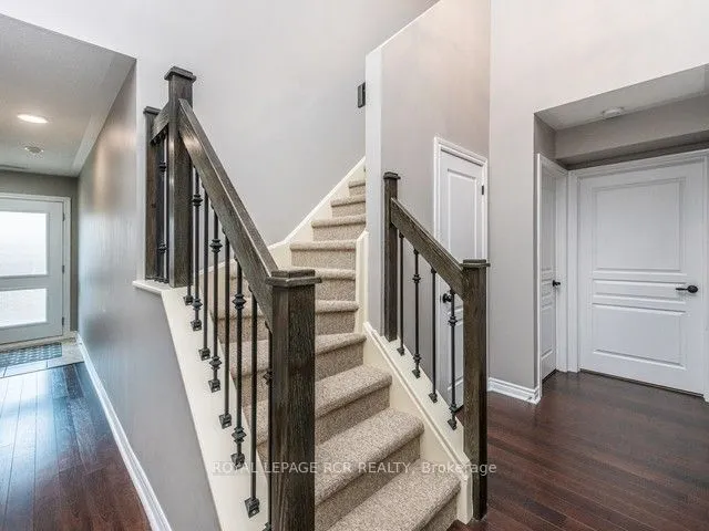 3 Brandy Lane Drive, #302