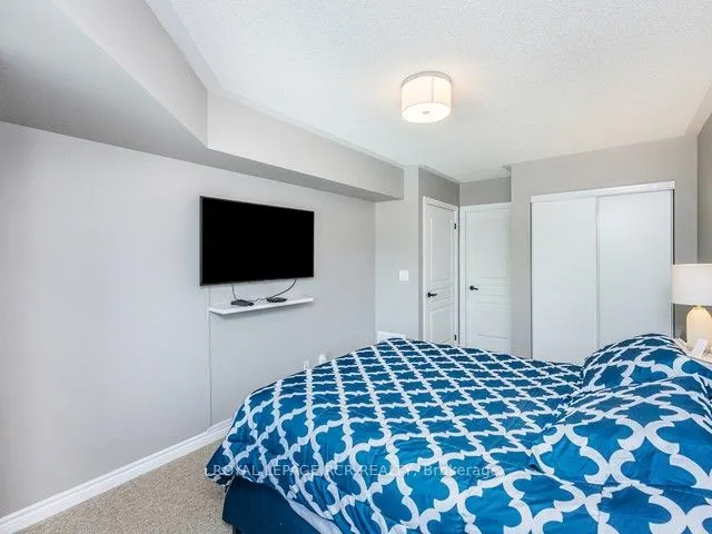 3 Brandy Lane Drive, #302