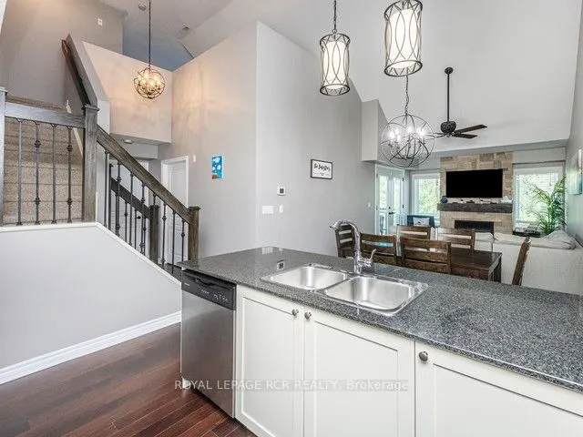 3 Brandy Lane Drive, #302