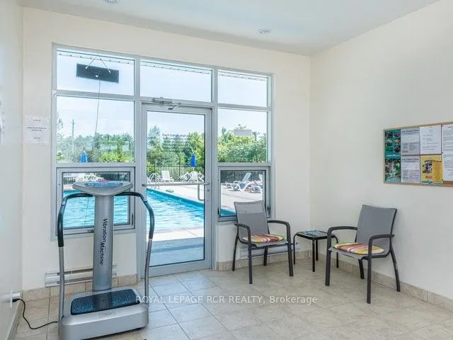3 Brandy Lane Drive, #302