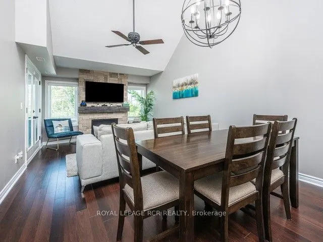 3 Brandy Lane Drive, #302