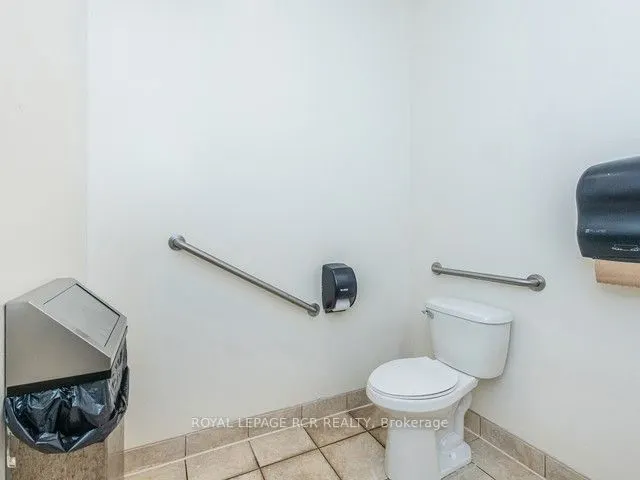 3 Brandy Lane Drive, #302