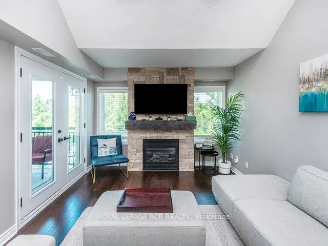 3 Brandy Lane Drive, #302