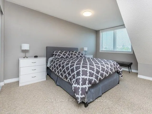 3 Brandy Lane Drive, #302