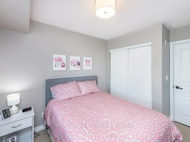 3 Brandy Lane Drive, #302