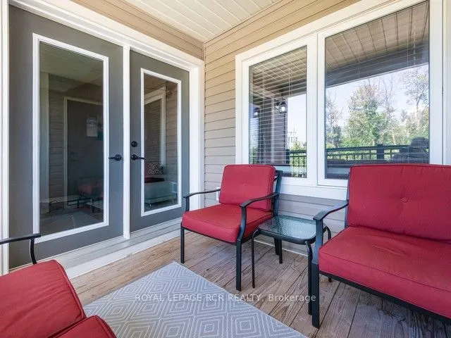 3 Brandy Lane Drive, #302