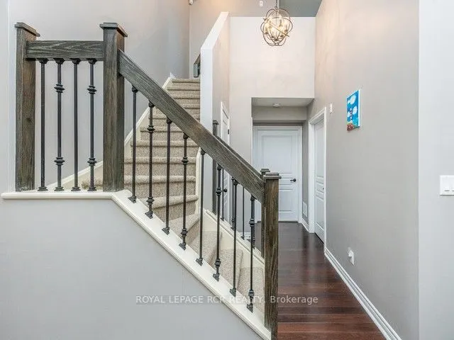 3 Brandy Lane Drive, #302