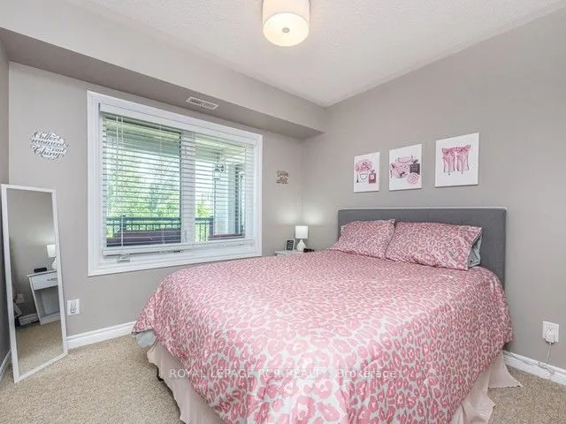 3 Brandy Lane Drive, #302