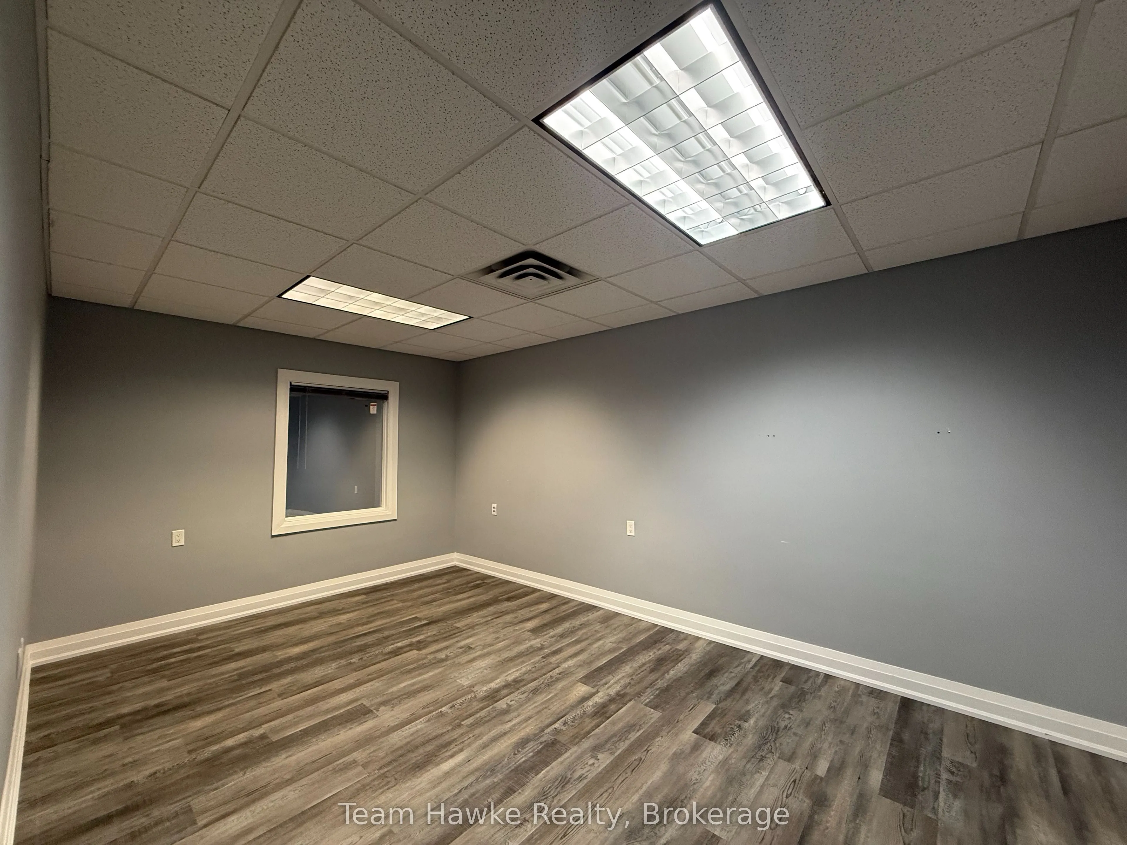 361 King Street, #2W
