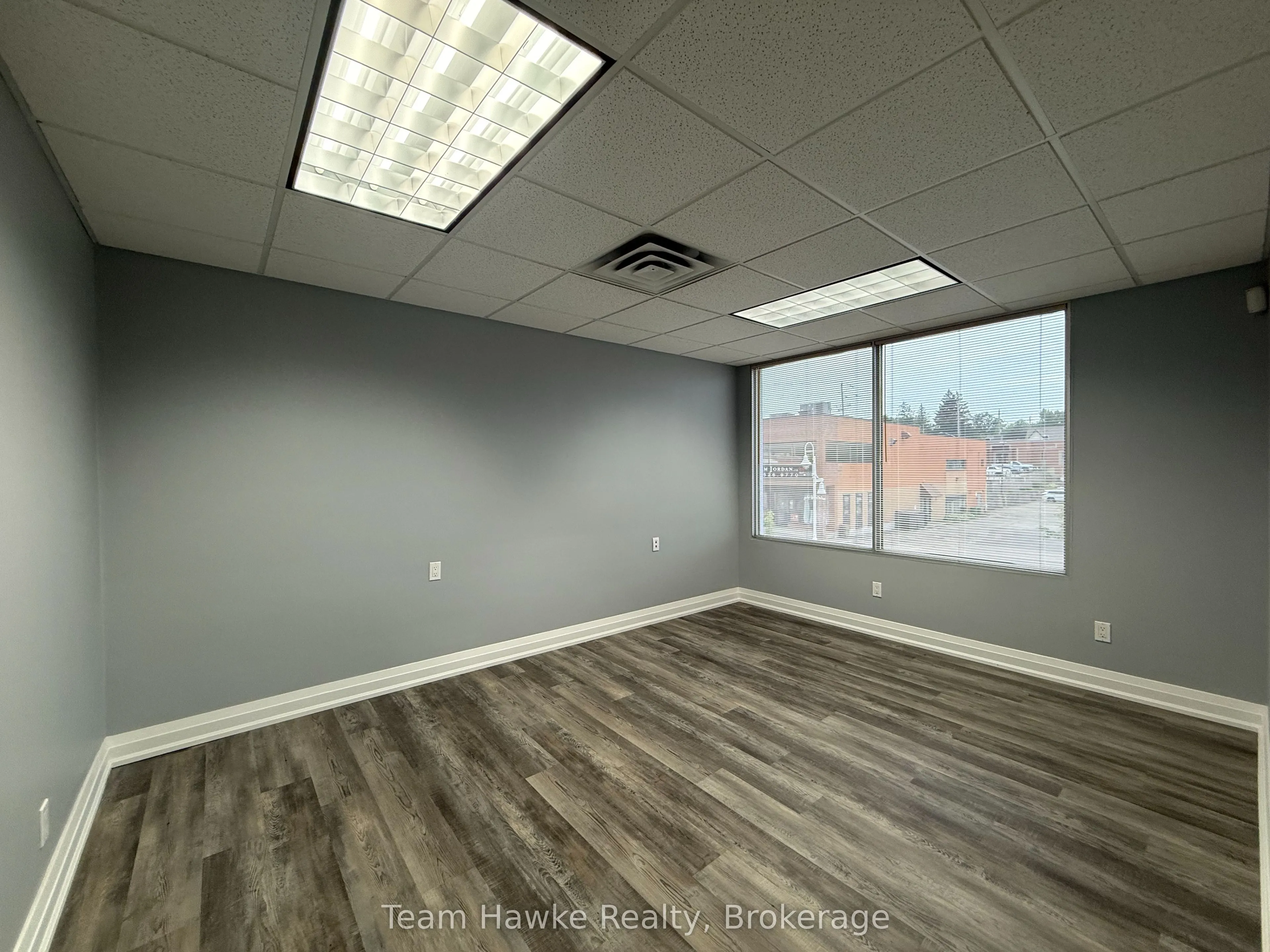 361 King Street, #2W