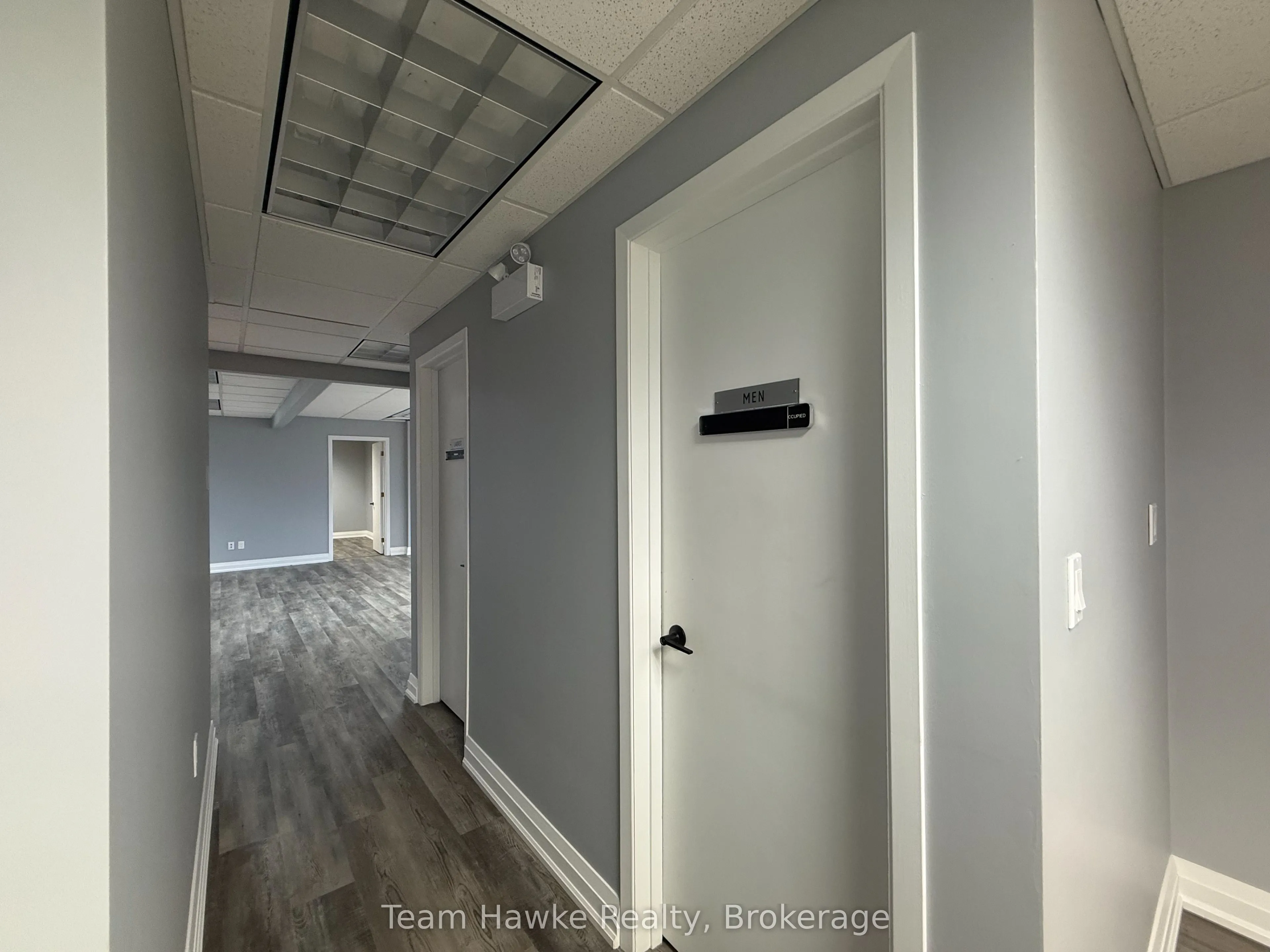 361 King Street, #2W
