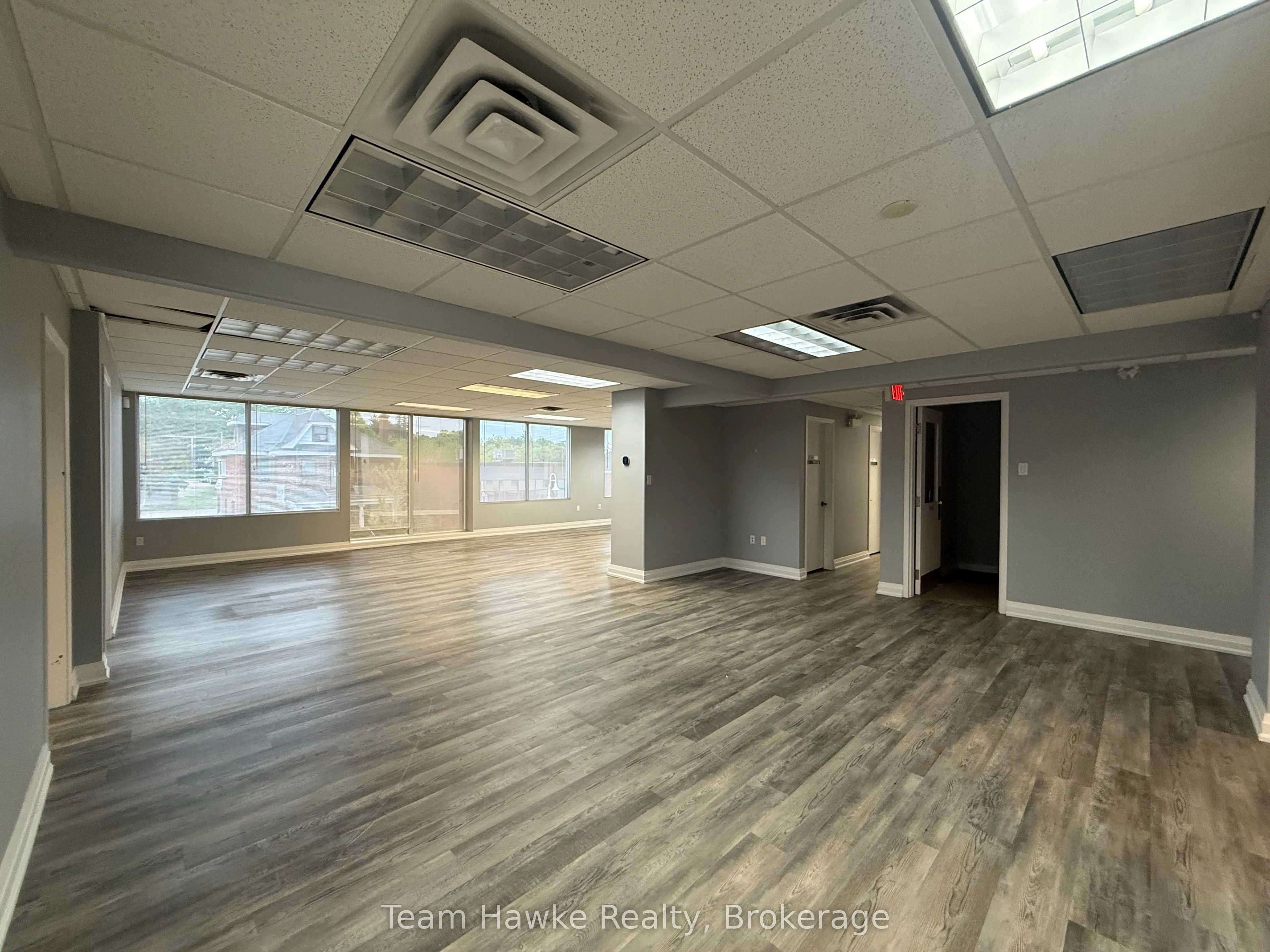 361 King Street, #2W