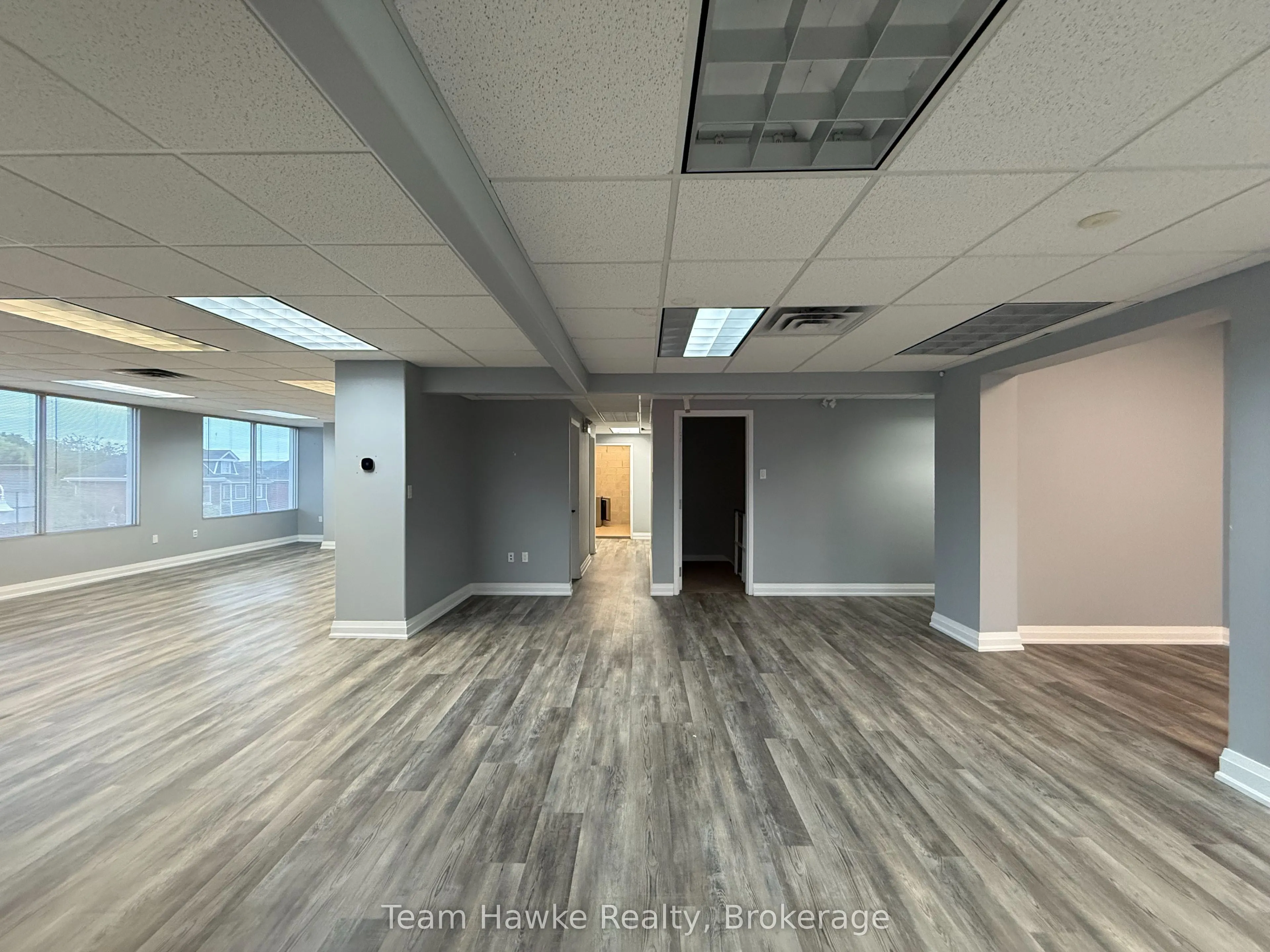 361 King Street, #2W