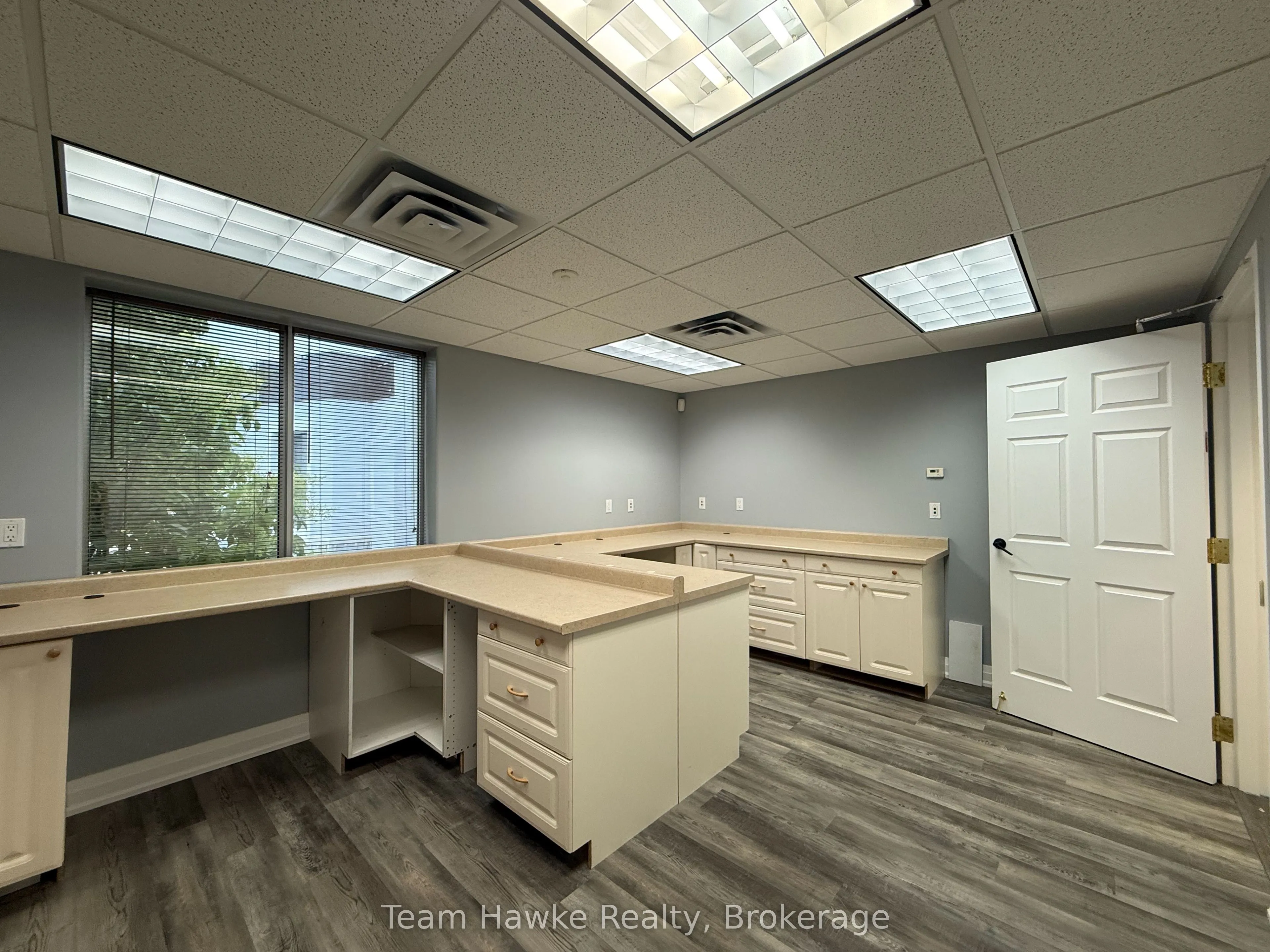 361 King Street, #2W