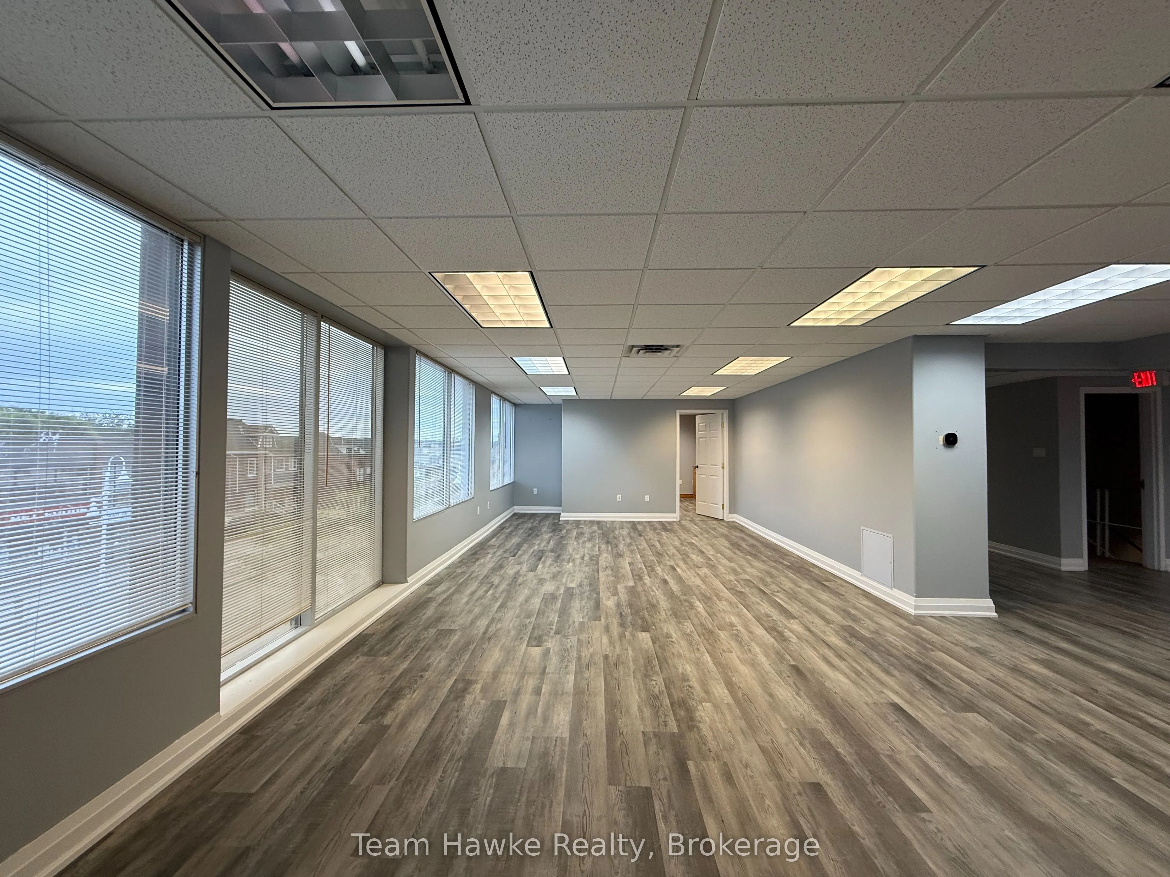 361 King Street, #2W