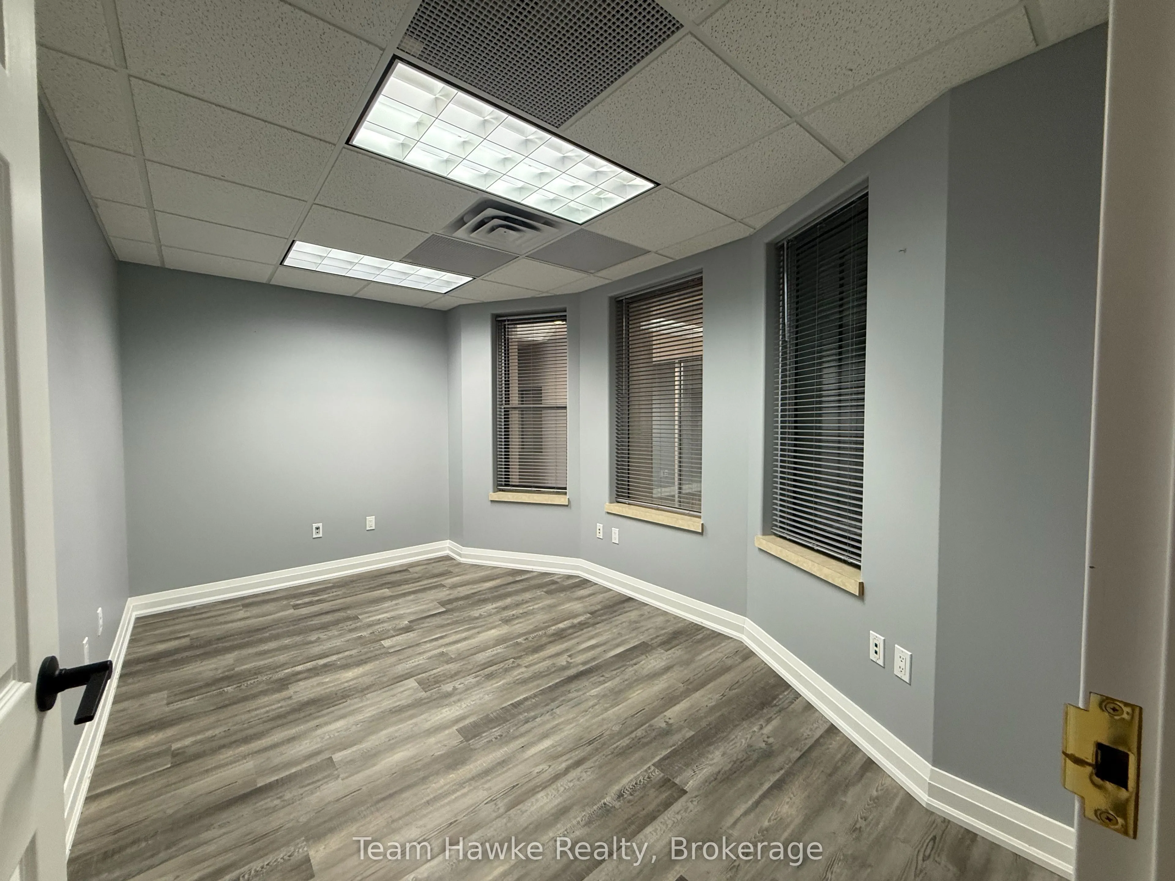 361 King Street, #2
