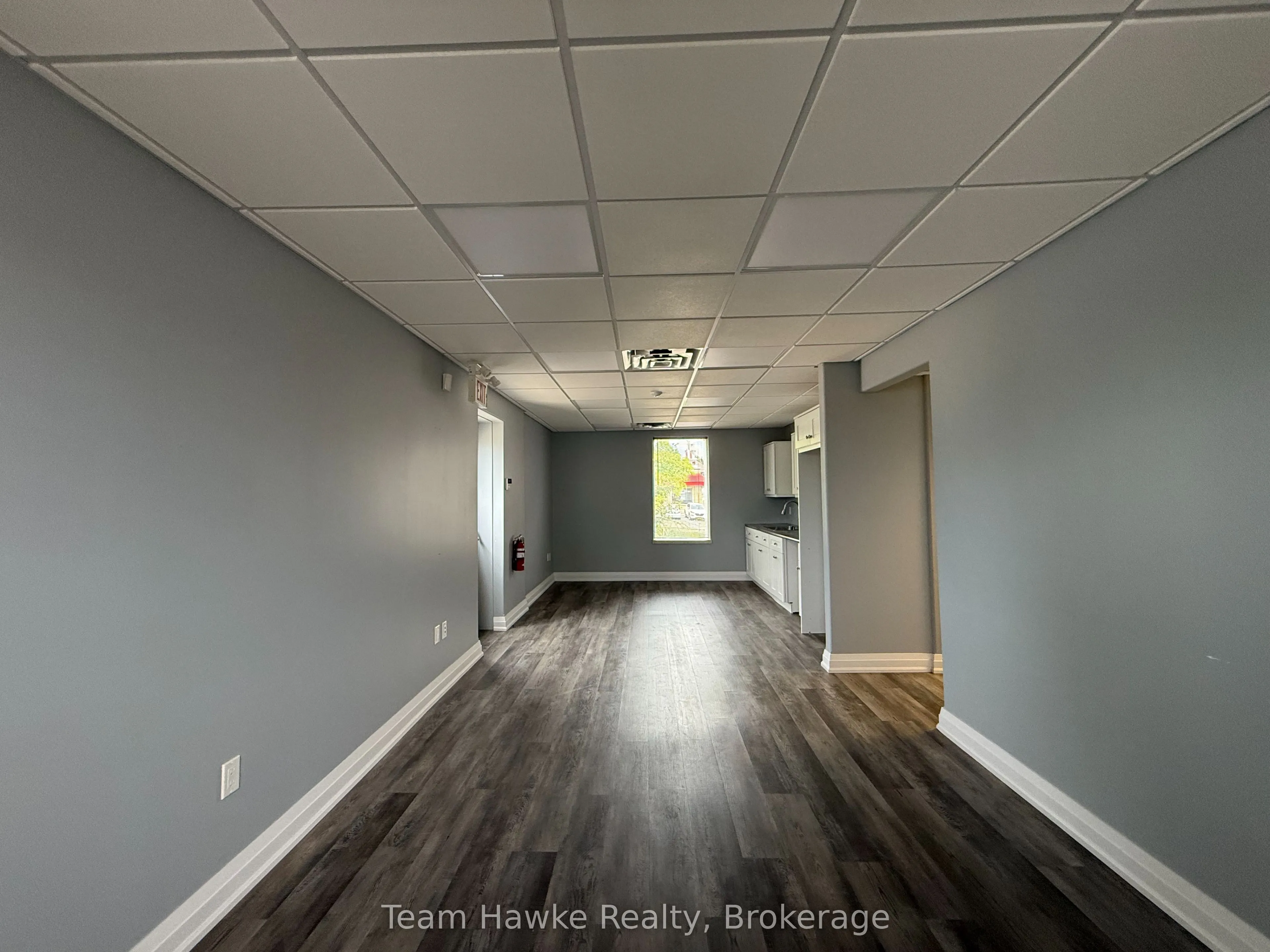 361 King Street, #2