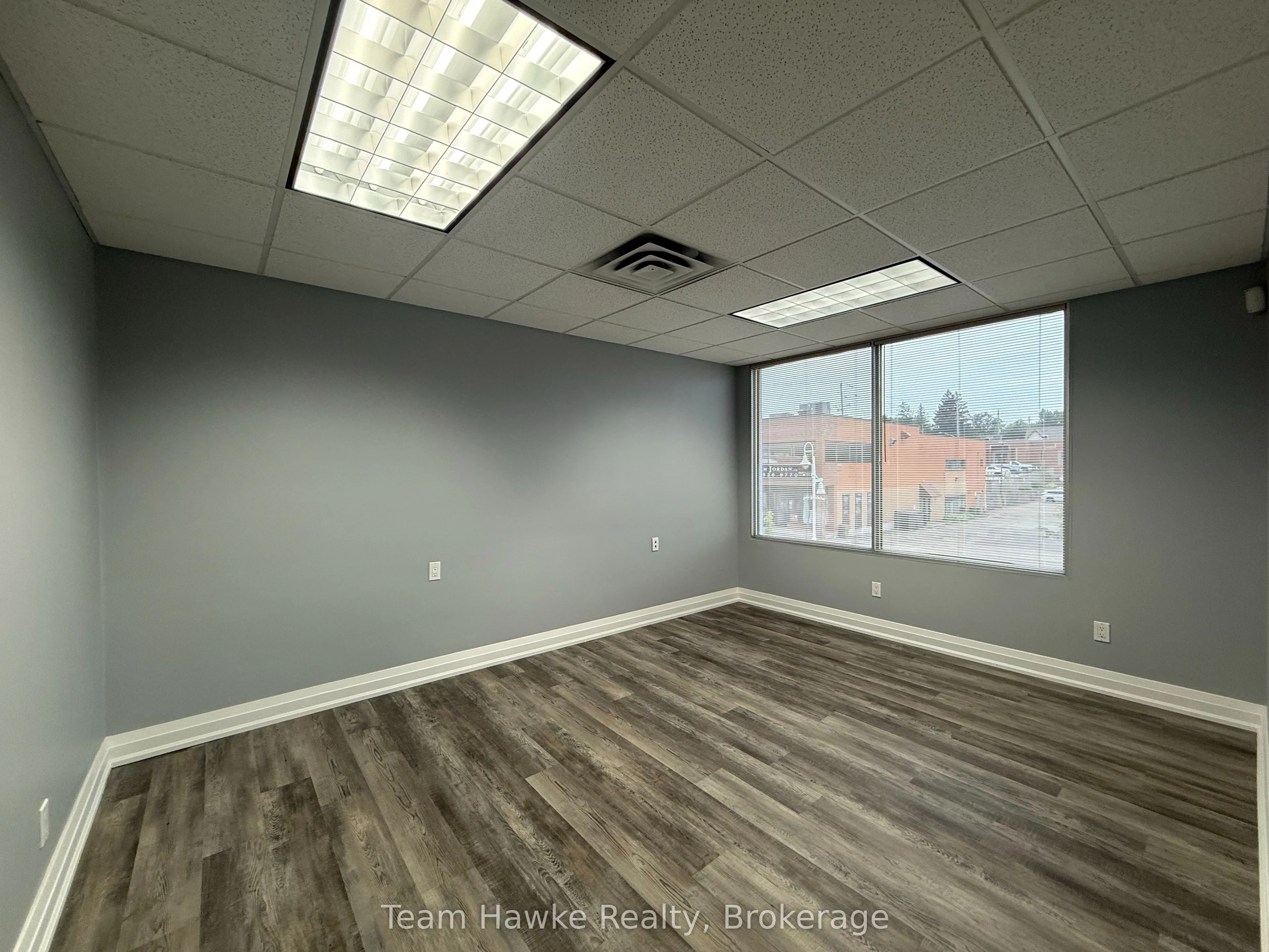 361 King Street, #2