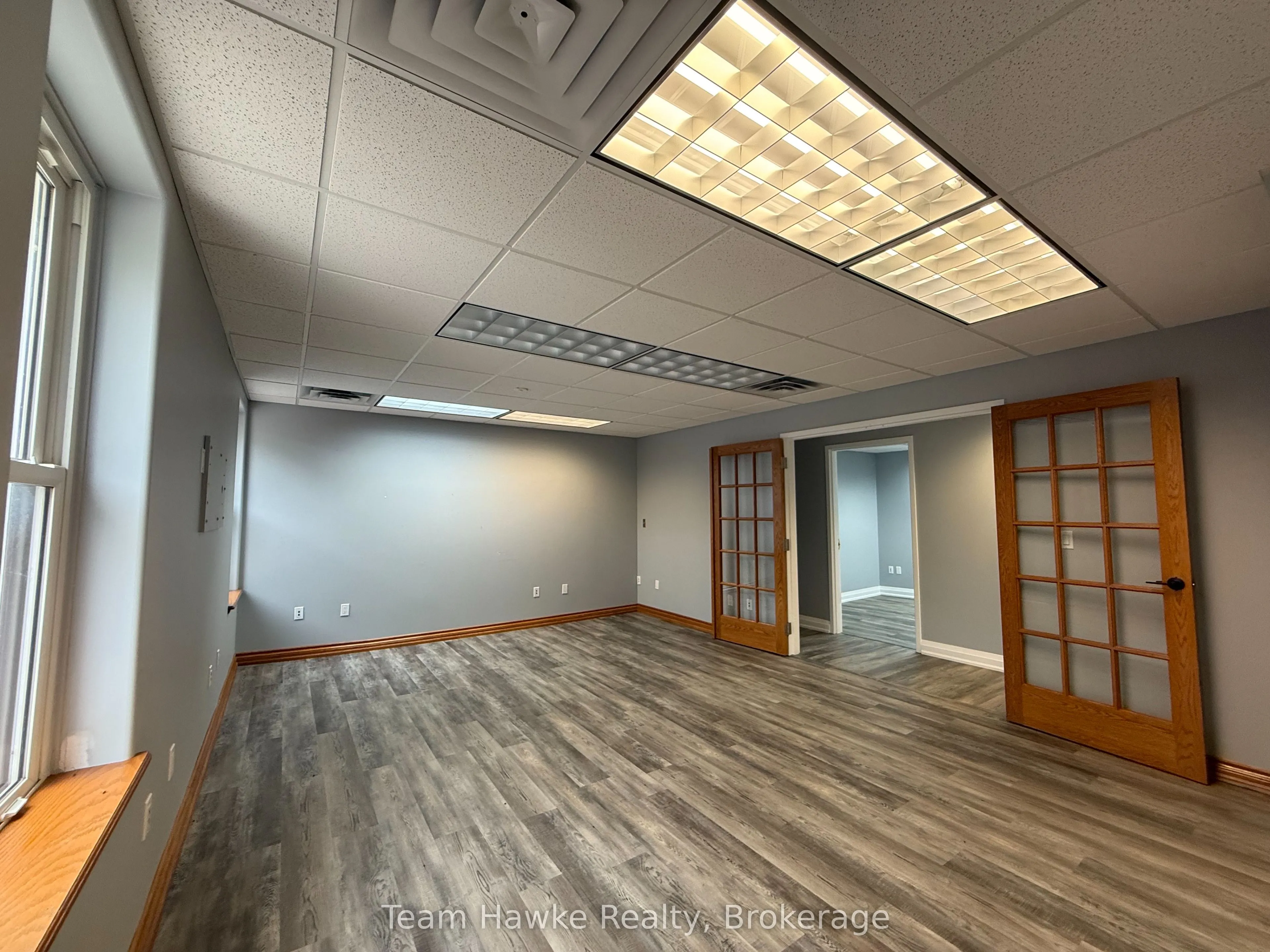 361 King Street, #2